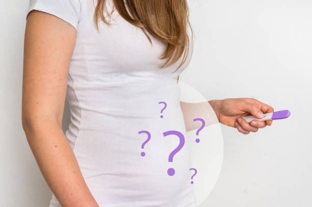 Infertility Clinic